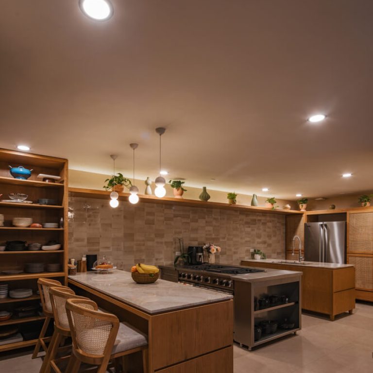 Casa Eterna por TARA Arquitectura (10)