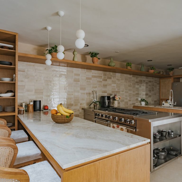 Casa Eterna por TARA Arquitectura (11)