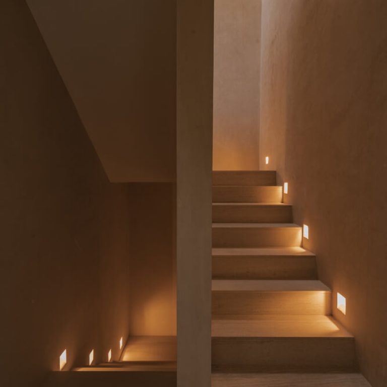 Casa Eterna por TARA Arquitectura (7)