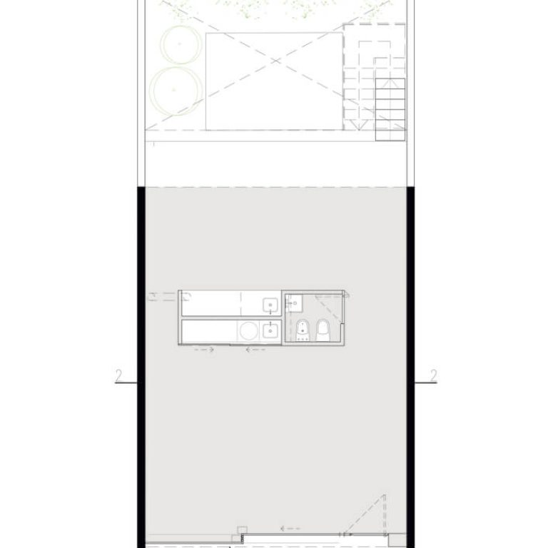 Casa FL en Argentina