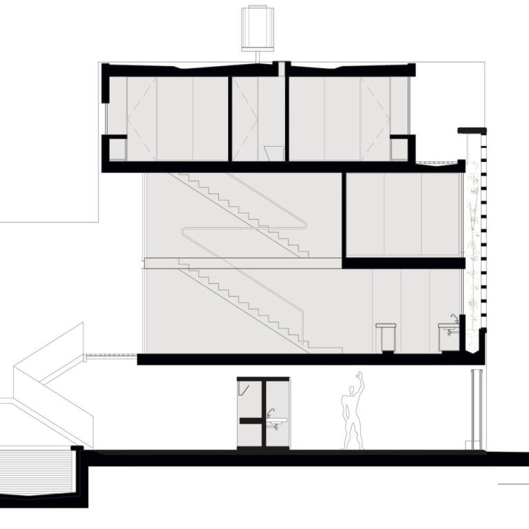 Casa FL en Argentina