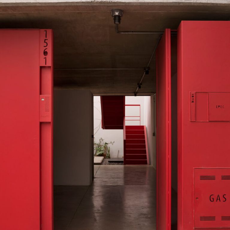Casa FL en Argentina