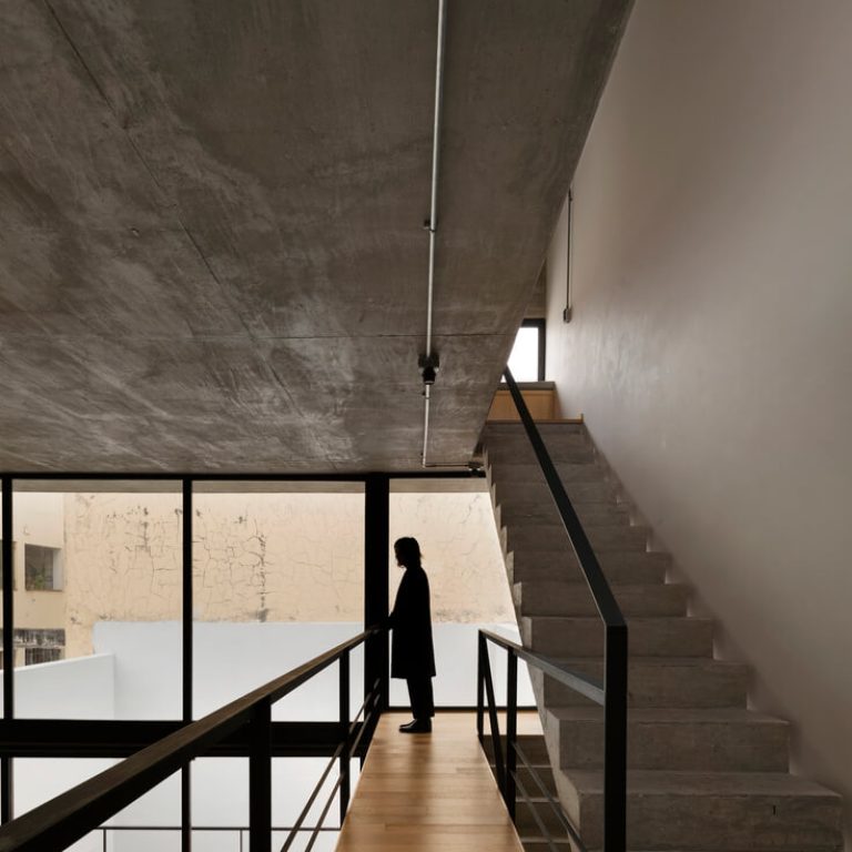 Casa FL en Argentina