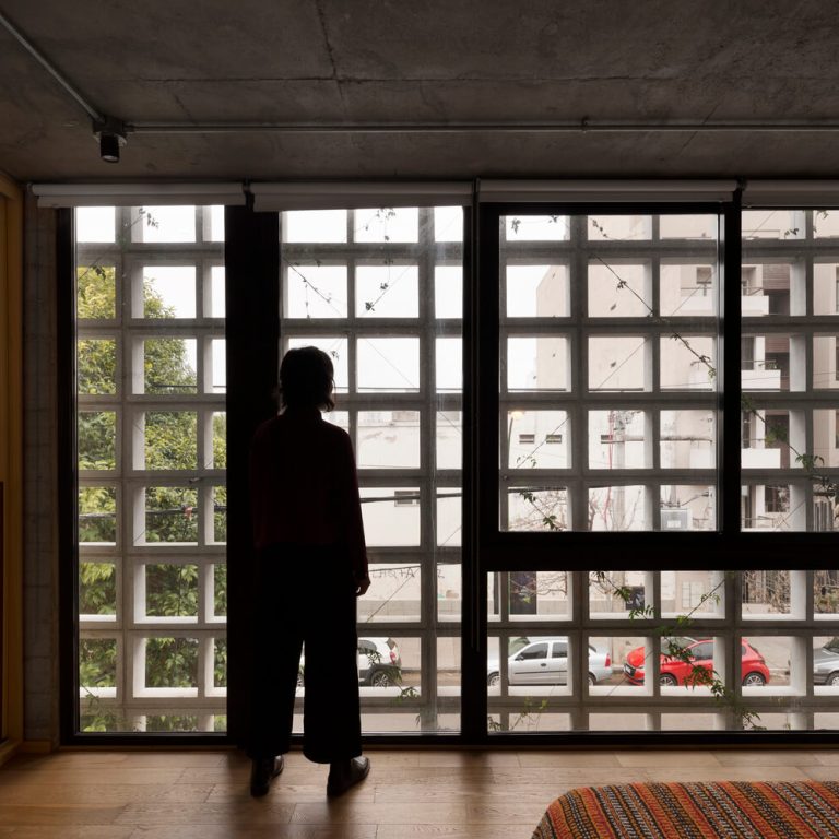 Casa FL en Argentina