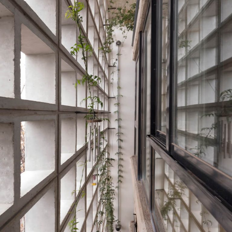 Casa FL en Argentina