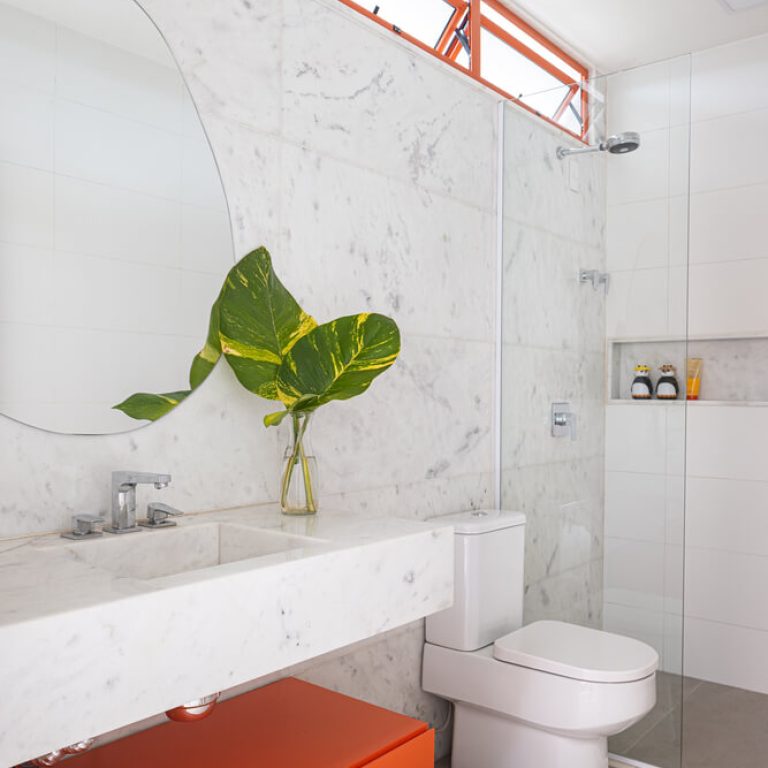 Casa FP por Estúdio Cacau: Transformación y Diseño de Luz Natural en Arquitectura Residencial de Brasilia