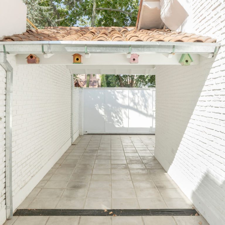 Casa Florida: Remodelación Integral y Modernización en Vicente López | Di Marco + Robles Arquitectos