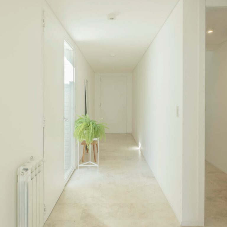 Casa Florida: Remodelación Integral y Modernización en Vicente López | Di Marco + Robles Arquitectos