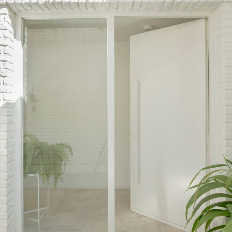 Casa Florida: Remodelación Integral y Modernización en Vicente López | Di Marco + Robles Arquitectos