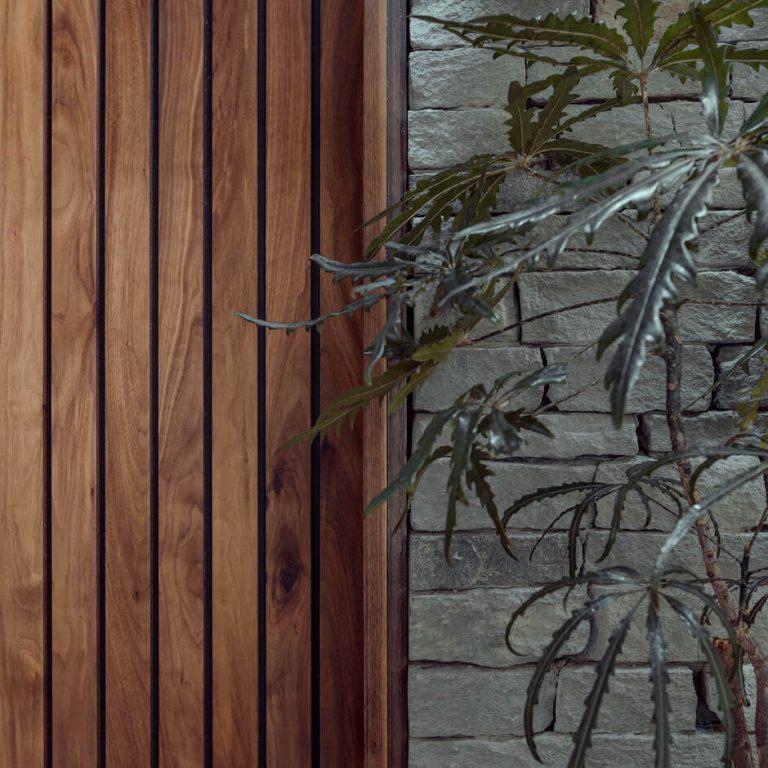 Casa G Zapopan: Diseño Interior y Luz Natural en Residencia de 340 m² por TACHER ARQUITECTOS