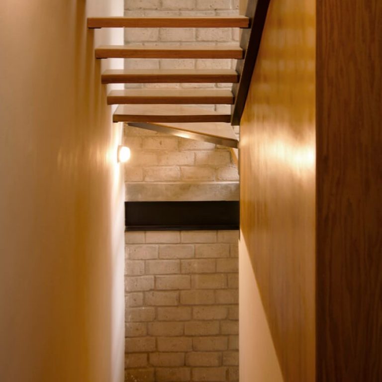 Casa GP en Jalisco por Raíz Taller de Arquitectura