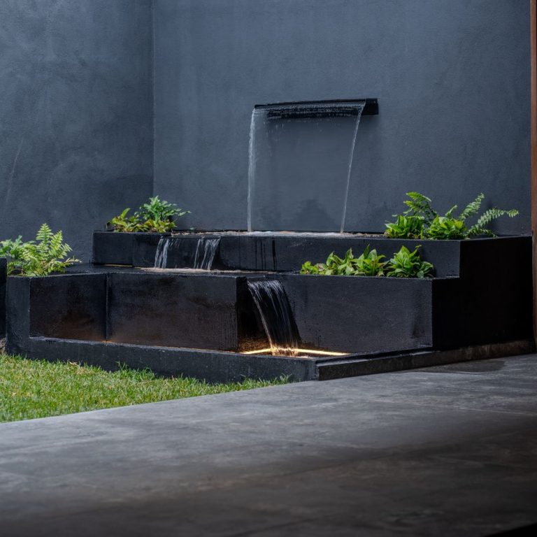 Casa GT en Jalisco por VMV ARQUITECTOS