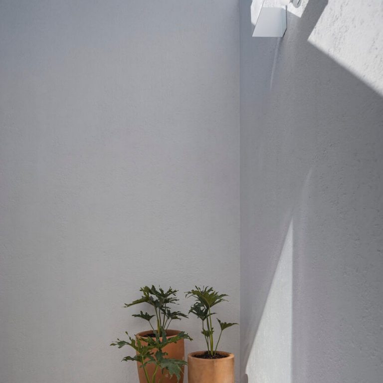 Casa Gaby en Jalisco