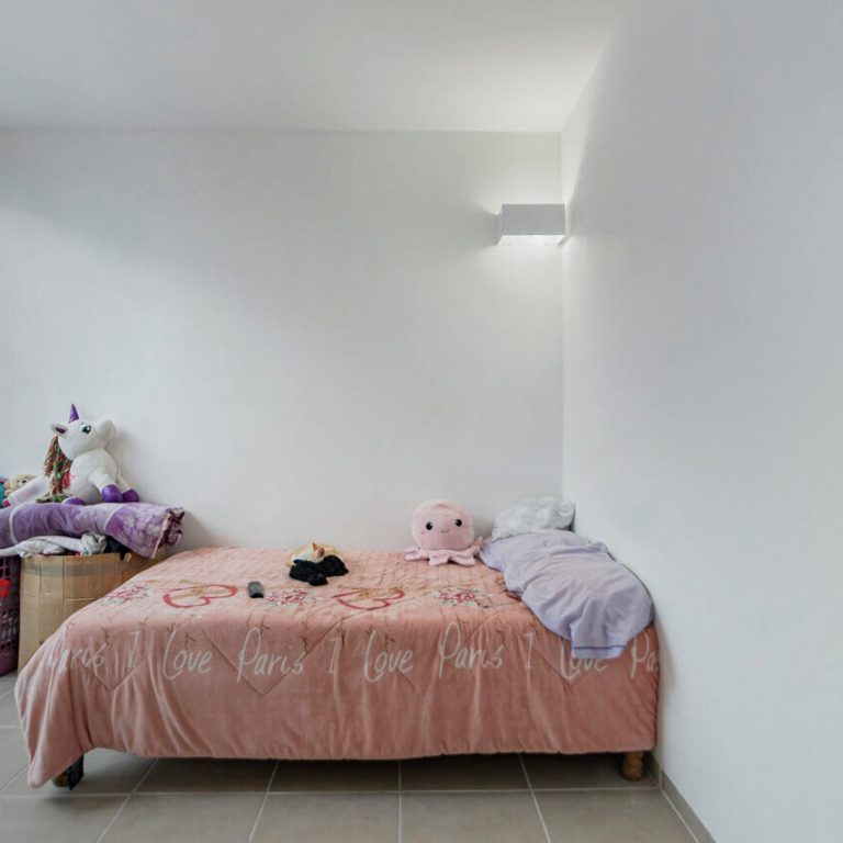 Casa Gaby en Jalisco