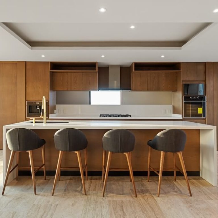 Casa Granito 53: Residencia contemporánea en Zibatá por Grupo Hersa