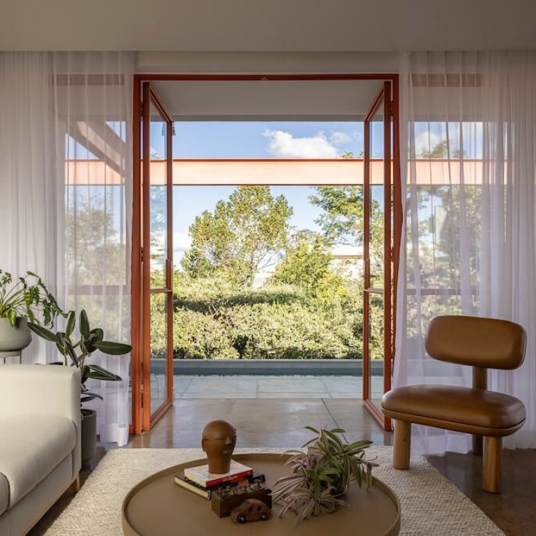 Casa Grota por Esquadra Arquitetos (12)