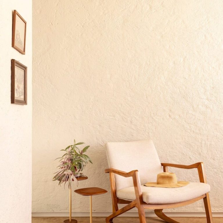 Casa Grota por Esquadra Arquitetos (19)