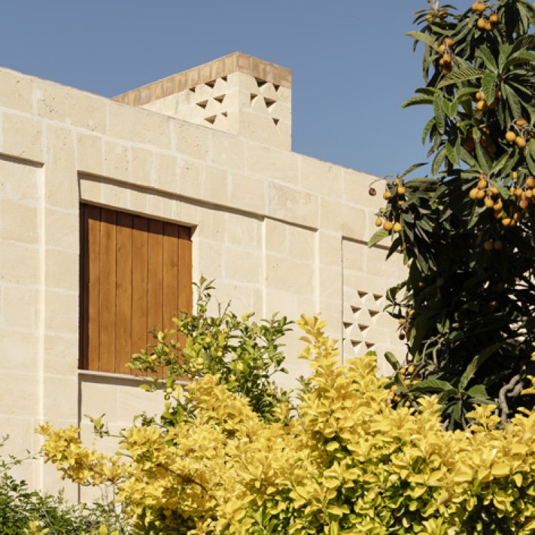 Casa Guillem y Cati’s en España por TEdA Arquitectes - Fotografía de Arquitectura - El Arqui MX