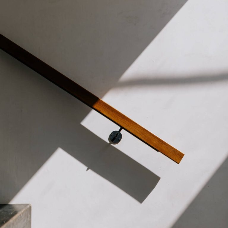 Casa Hidalgo en Oaxaca
