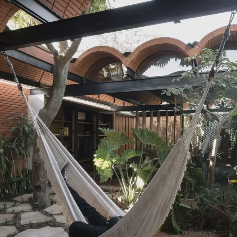 Casa Intermedia Paraguay (5)