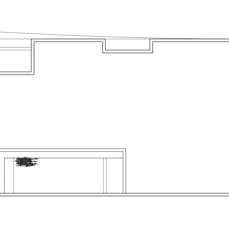 Planimetría. Planos Arquitectónicos de Casa Jota Zeta en Tabasco: Arquitectura Tropical por Taller 1 MX