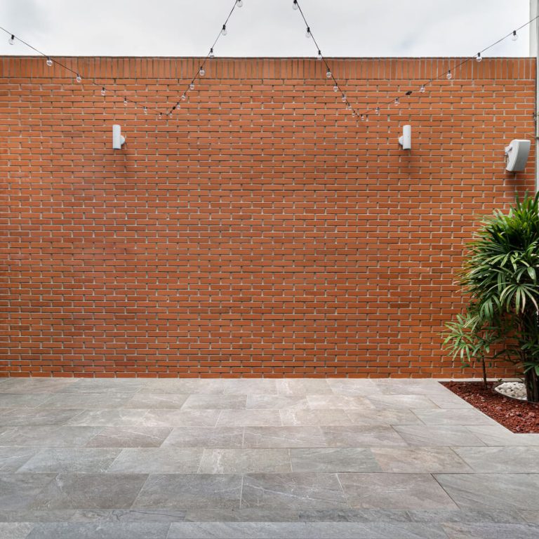 Casa Jota Zeta en Tabasco: Arquitectura Tropical por Taller 1 MX