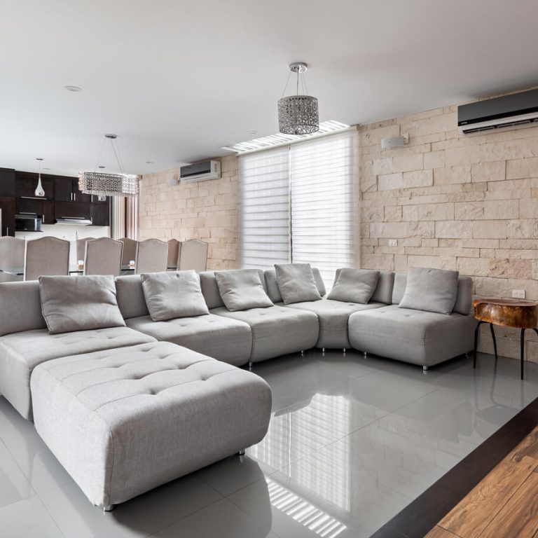 Casa Jota Zeta en Tabasco: Arquitectura Tropical por Taller 1 MX