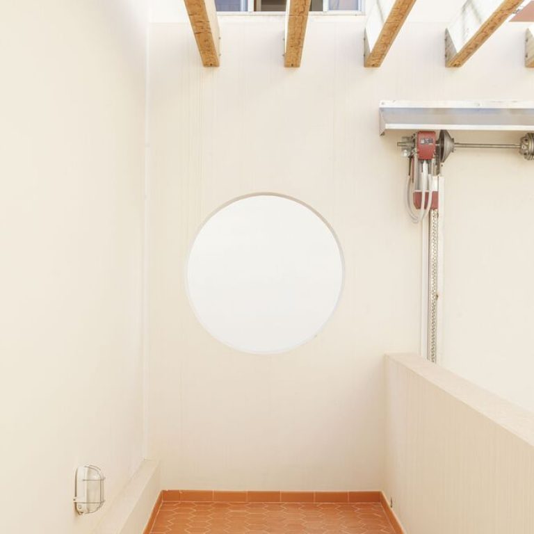 Casa Julià Oriola en España por Estudi E. Torres Pujol - Fotografía de Arquitectura - El Arqui MX