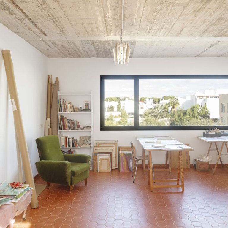 Casa Julià Oriola en España por Estudi E. Torres Pujol - Fotografía de Arquitectura - El Arqui MX
