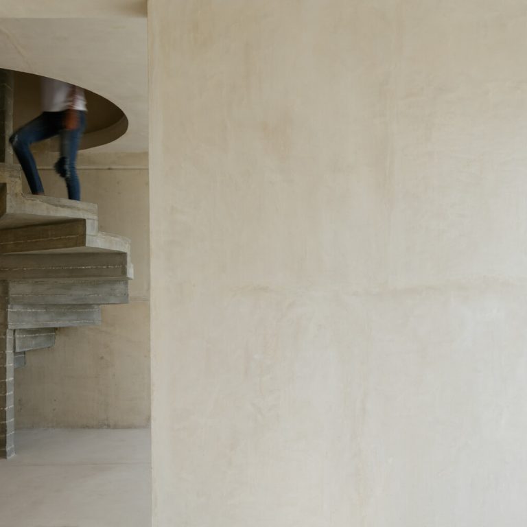 Casa LV1 en Chiapas por T+E Arquitectos - Fotografías de Arquitectura