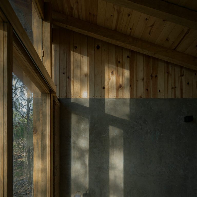 Casa La Luciérnaga en Jalisco por Uno más uno y Moro Taller Arquitectura - Fotografía de Arquitectura - El Arqui MX