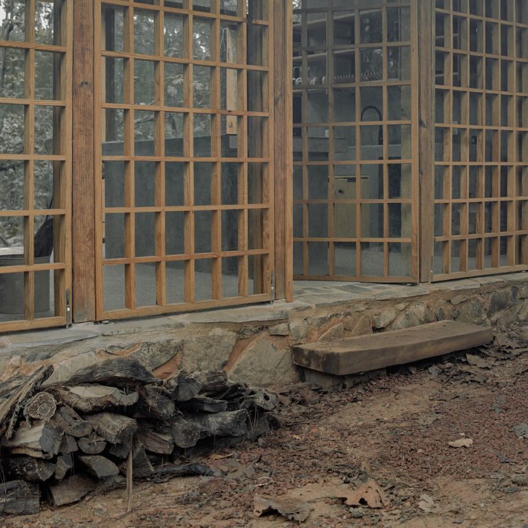 Casa La Luciérnaga en Jalisco por Uno más uno y Moro Taller Arquitectura - Fotografía de Arquitectura - El Arqui MX