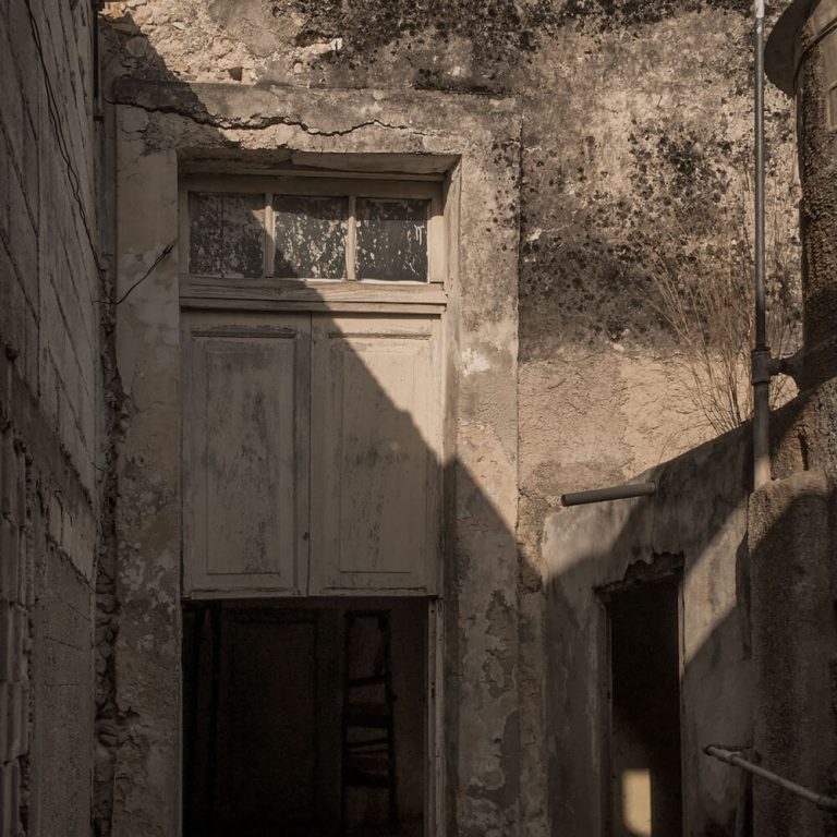 Casa La Plancha en Yucatán