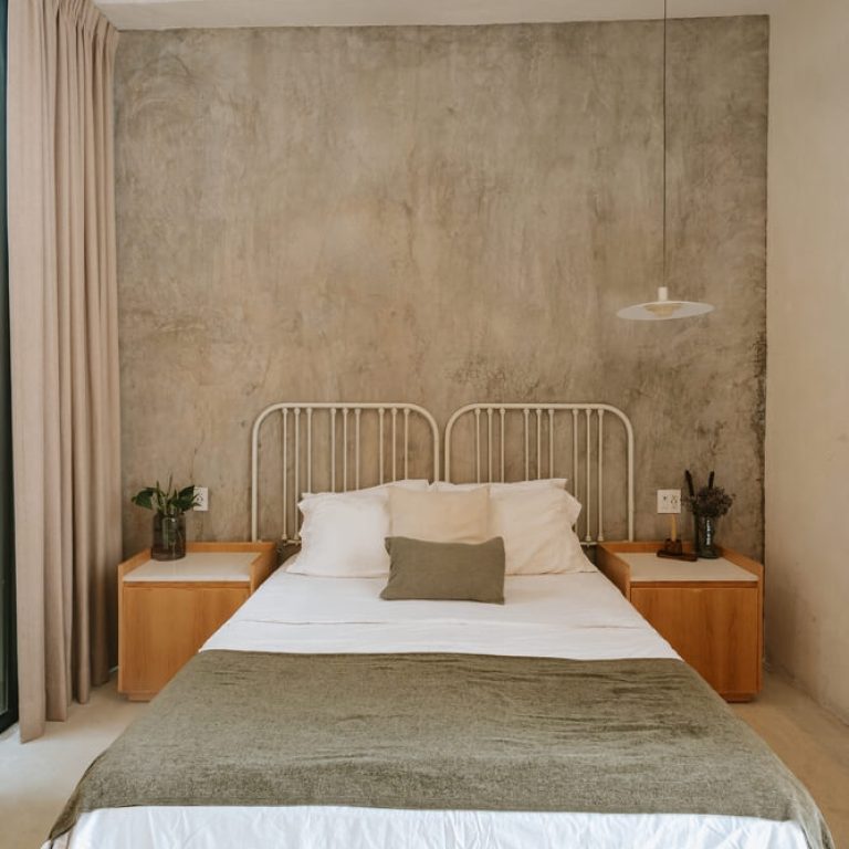Casa La Plancha en Yucatán