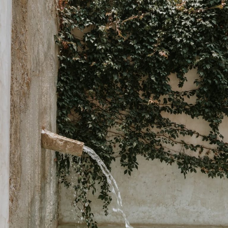 Casa La Plancha en Yucatán