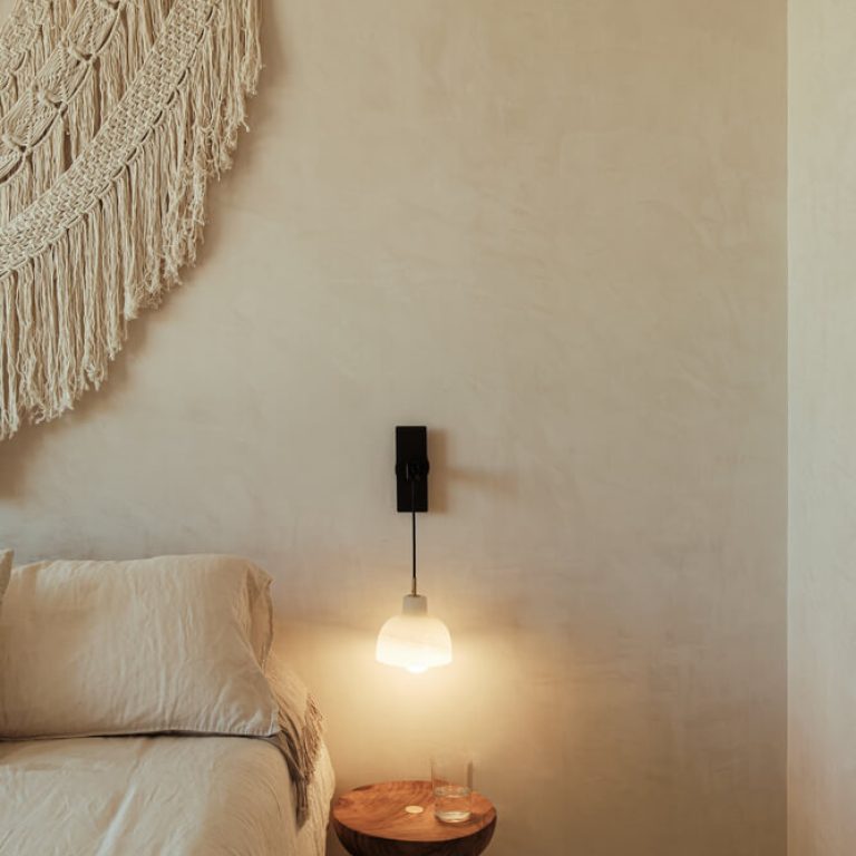 Casa Lantana por Dinamita Taller de Arquitectura