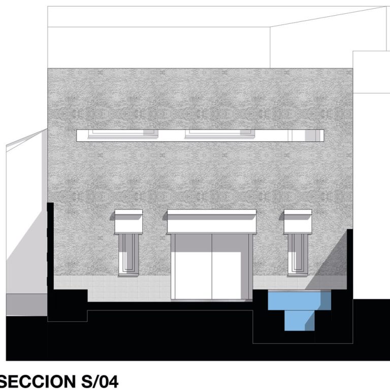 Casa Libertad en España