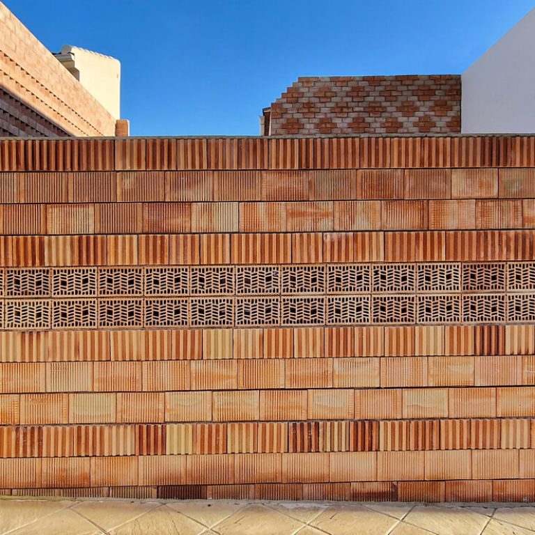 Casa Libertad en España