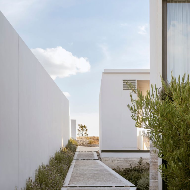 Casa Los sueños en Jalisco por FAA - Fotografía de Arquitectura