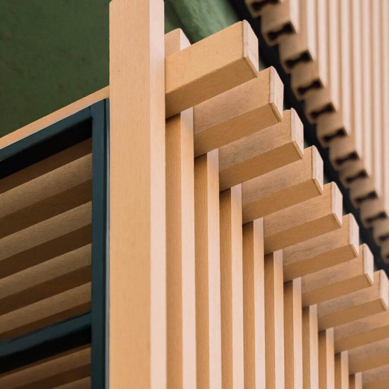 Casa Luz Oaxaca: Arquitectura y Diseño Interior en México por T804