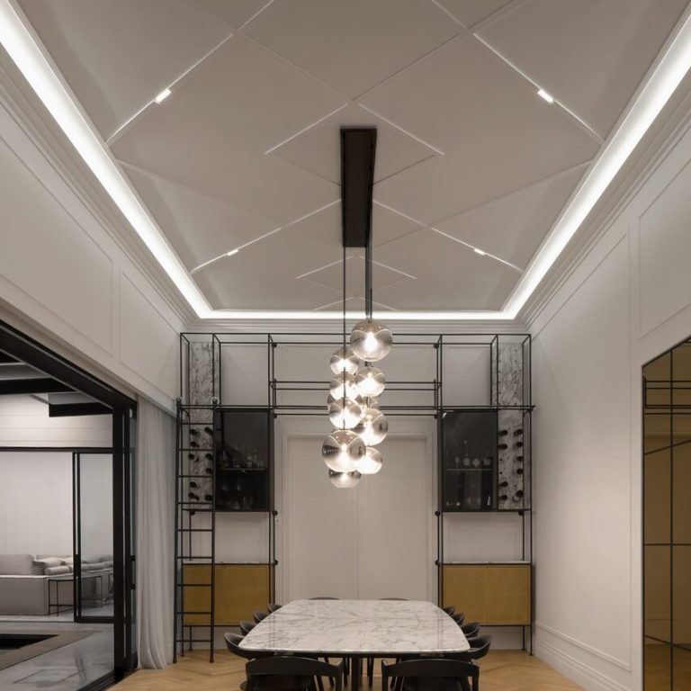 Casa Luz en Estado de México