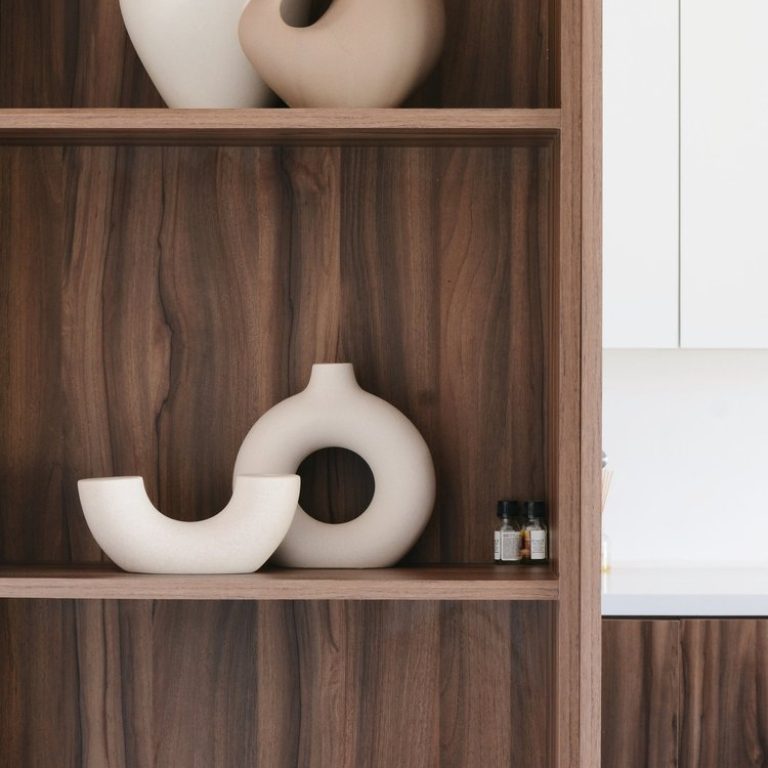 Casa M2 en Baja California: Diseño Residencial por ATZtudio