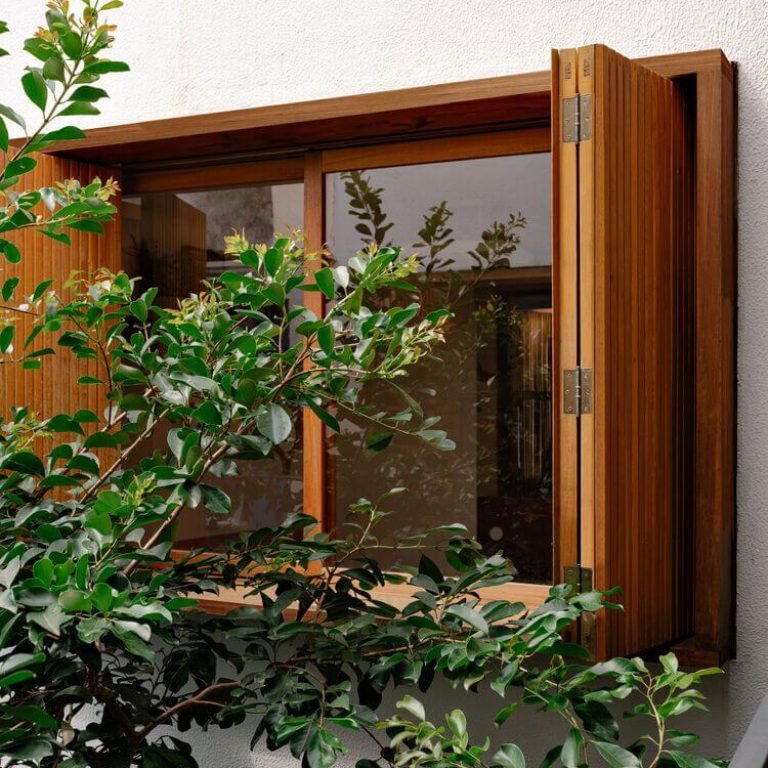 Casa MA por Rua 141 Arquitetura (21)