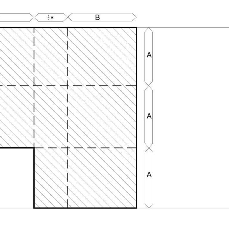 Esquema de diseño