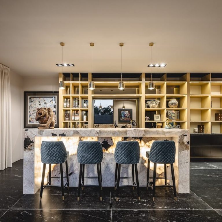 Casa Maco en Yucatán