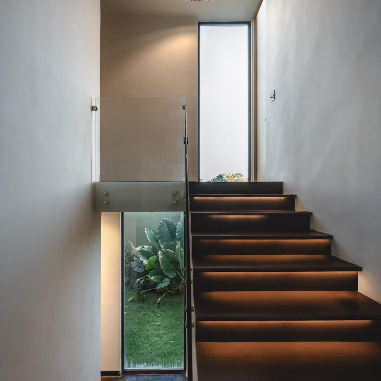 Casa Maco en Yucatán