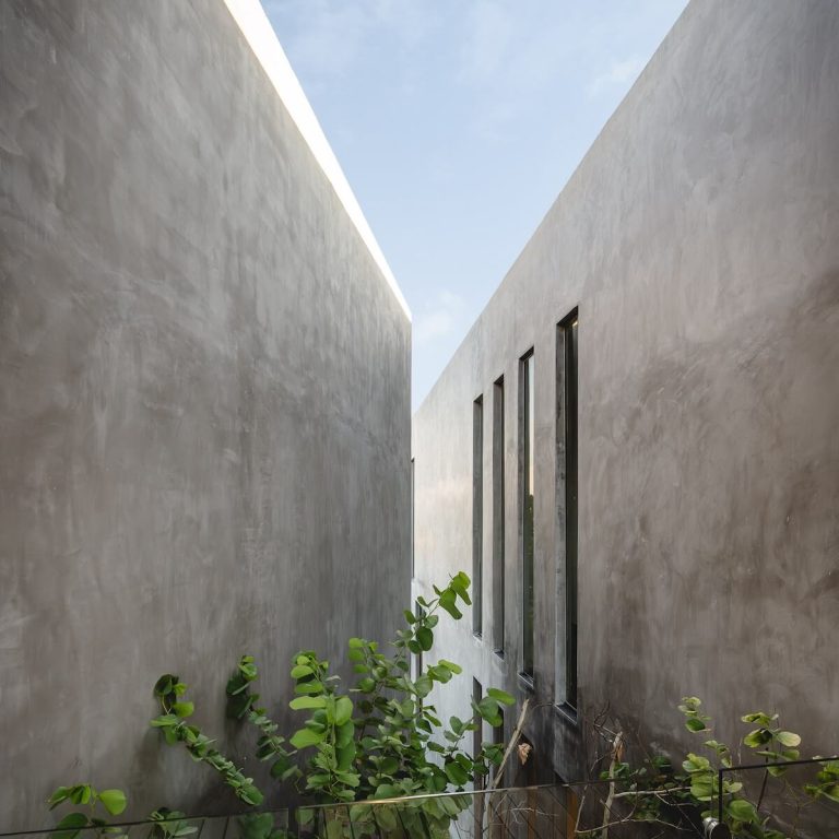 Casa Maco en Yucatán