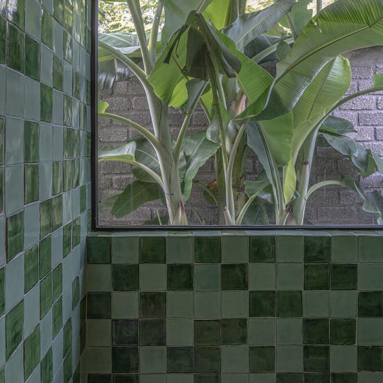 Casa Magaly en Colima