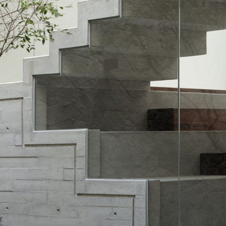 Casa Makay en Colima por Di Frenna Arquitectos - Fotografía de Arquitectura - El Arqui MX