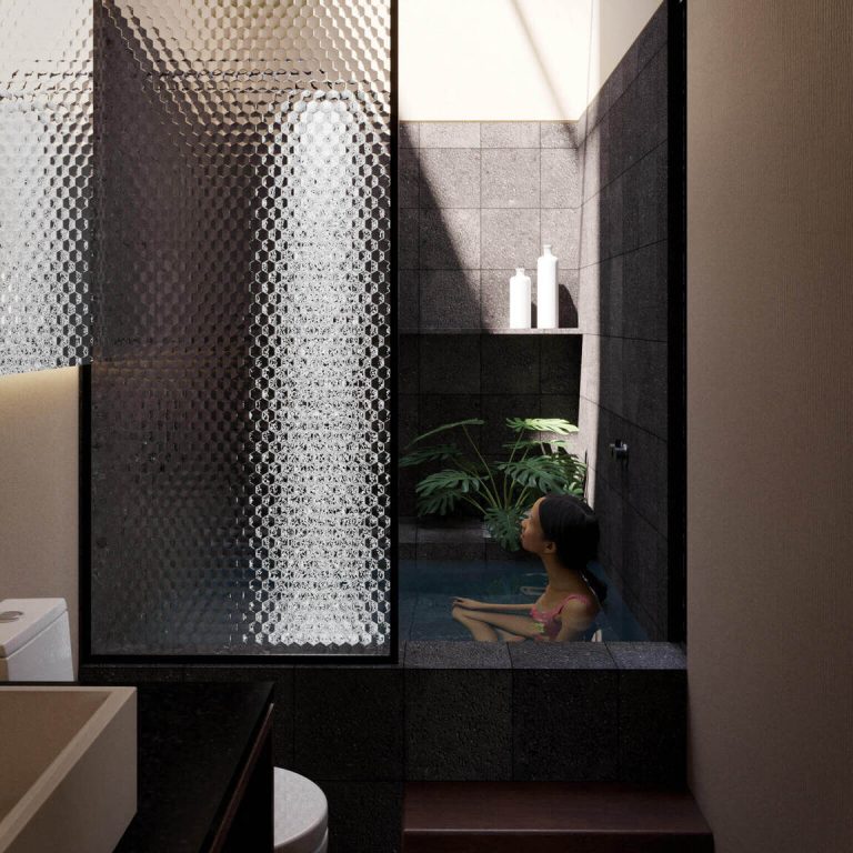 Casa Mar en Colima por SM Arquitectura (6)